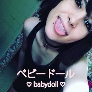 Meet your Posher, Mariah